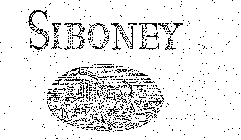 SIBONEY