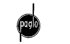 PAGLO