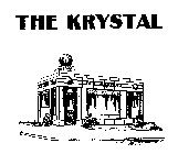 THE KRYSTAL