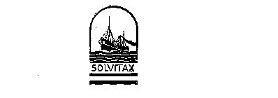 SOLVITAX