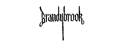BRANDYBROOK