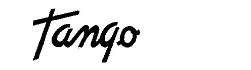 TANGO