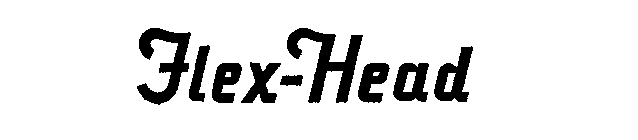FLEX-HEAD