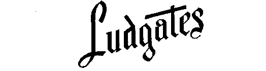 LUDGATES