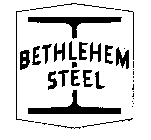 BETHLEHEM-STEEL