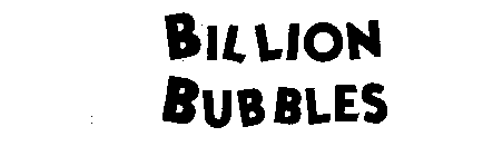 Image for trademark with serial number 71389106