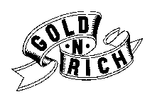 GOLD-N-RICH