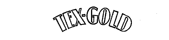 TEX-GOLD