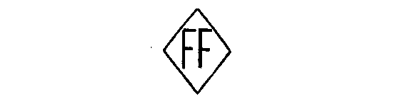 FF