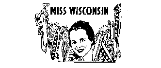 MISS WISCONSIN