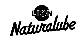 LION NATURALUBE