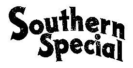SOUTHERN SPECIAL