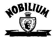 NOBILIUM