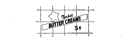BASKET BUTTER CREAMS 5