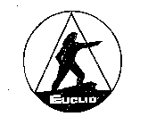 EUCLID