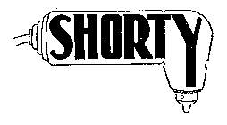 SHORTY