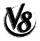 V8