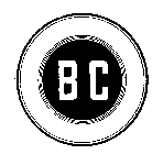 BC