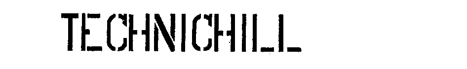 TECHNICHILL