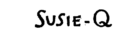 SUSIE-Q