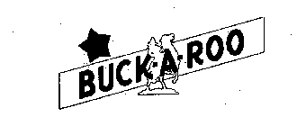 BUCK-A-ROO