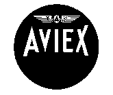 A AVIEX