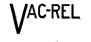 VAC-REL