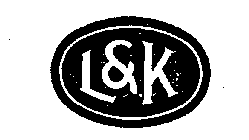 L & K