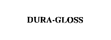 DURA-GLOSS