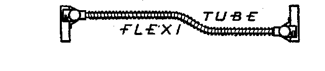 FLEXITUBE 