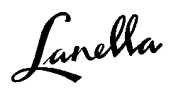 LANELLA