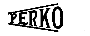 PERKO