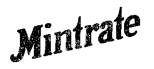 MINTRATE