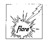 FLARE