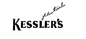 KESSLER'S