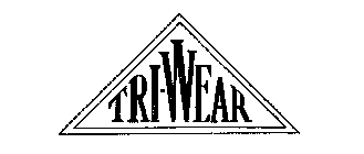TRI-WEAR