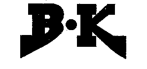 B.K