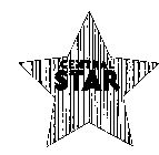 CENTRAL STAR