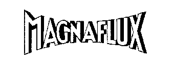 MAGNAFLUX