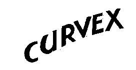 CURVEX