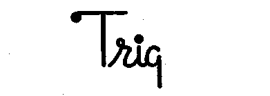 Image for trademark with serial number 71412573