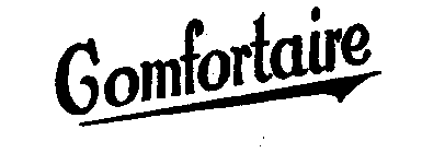 COMFORTAIRE