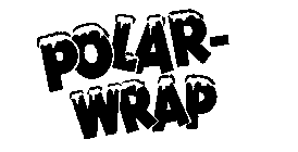 POLAR-WRAP