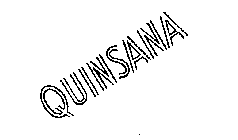 QUINSANA