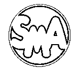 SMA