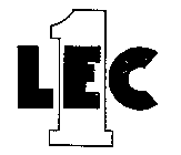 LEC 1