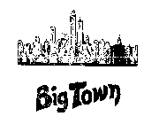 BIG TOWN