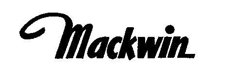 MACKWIN