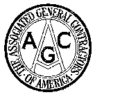 THE ASSOCIATED GENERAL CONTRACTORS OF AMERICA AGCA