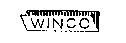 WINCO  